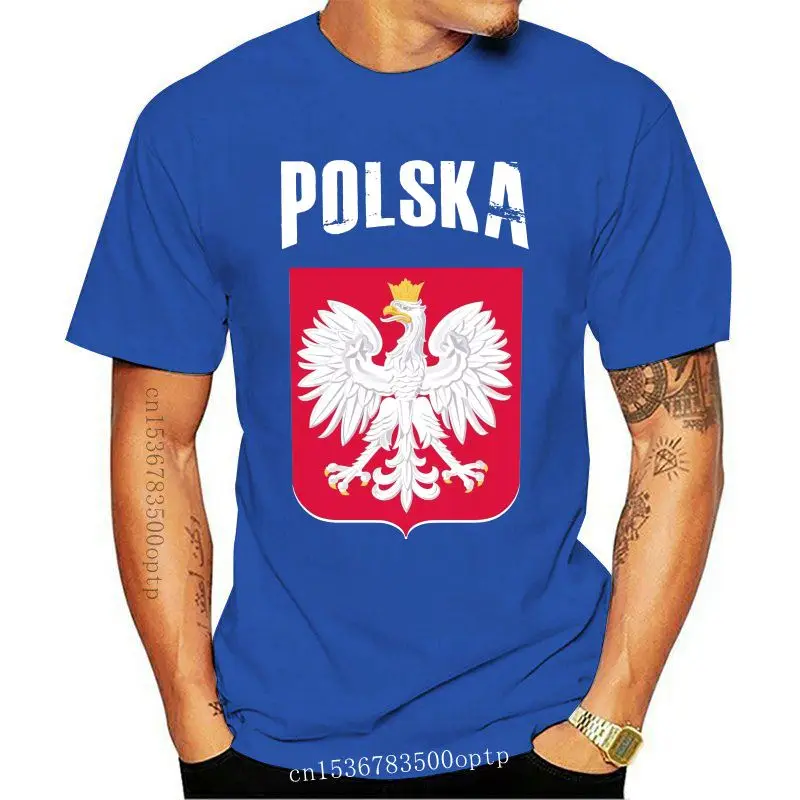 

Новинка лета 2020, брендовая футболка, мужская повседневная футболка в стиле хип-хоп, винтажная Мужская футболка