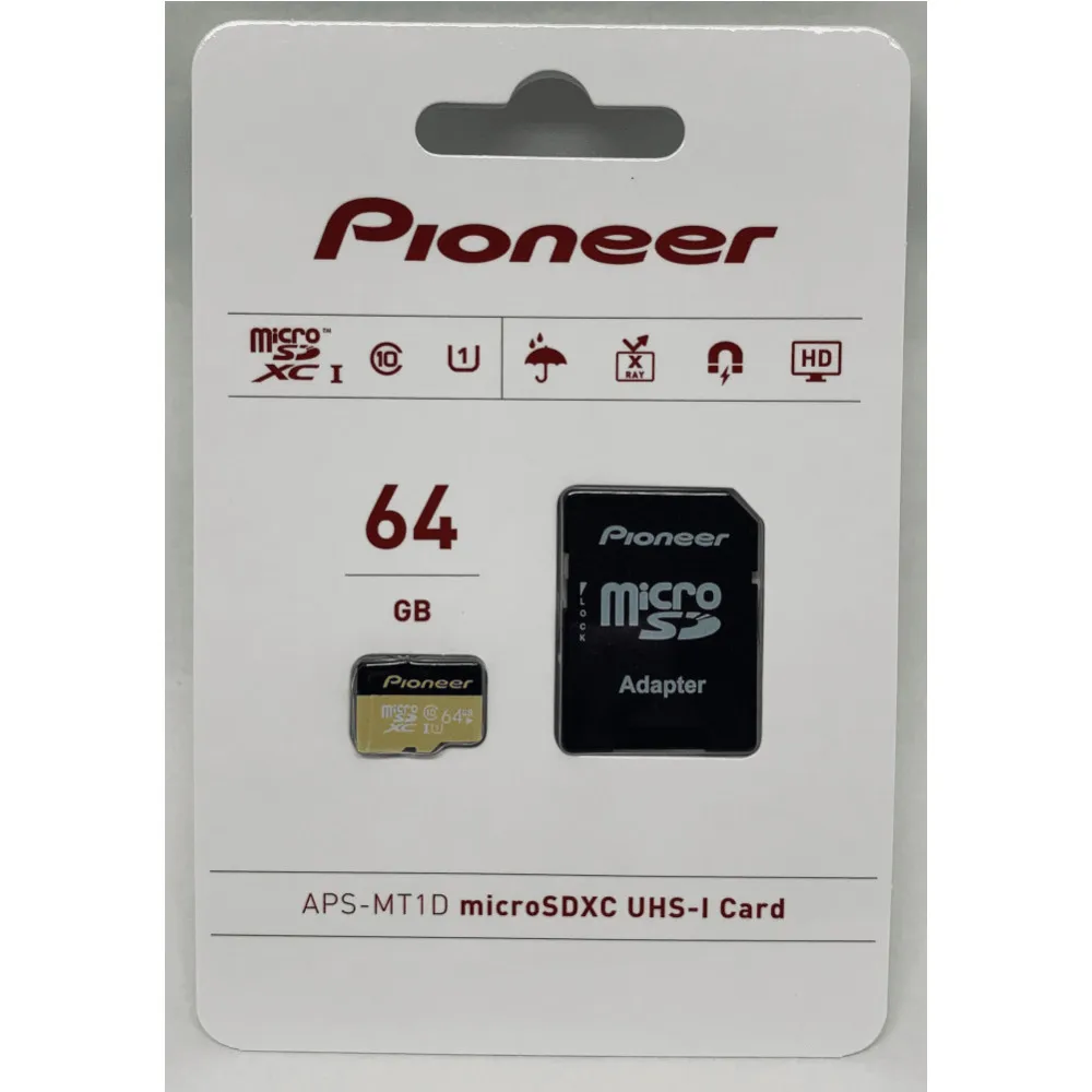 Карта памяти micro sd 128: низкие цены купить в