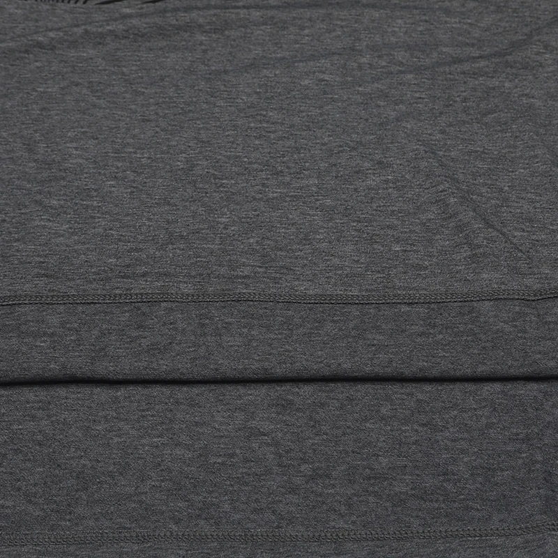 

Original New Arrival Adidas Three-Bar Tee Men's T-shirts short sleeve Sportswear