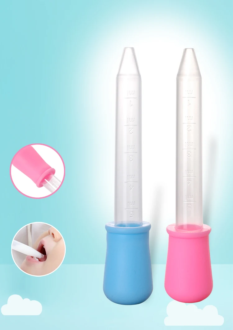 Paston Baby Care 10-набор: ножницы, машинка для стрижки ногтей, пинцет, пилочка для ногтей, термометр, носовой аспиратор, медицинская Фидер капельница, расческа