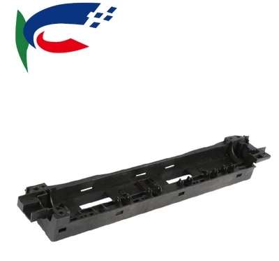 Fuser разделение коготь подборщик палец кронштейн для Kyocera км 2560 2540 3060 3040 TASKalfa 300i 300