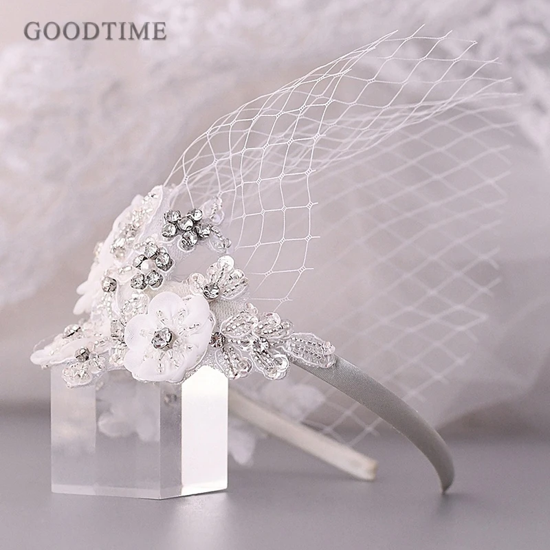 Свадебная вуаль для невесты свадебные аксессуары румяна женщин и девочек