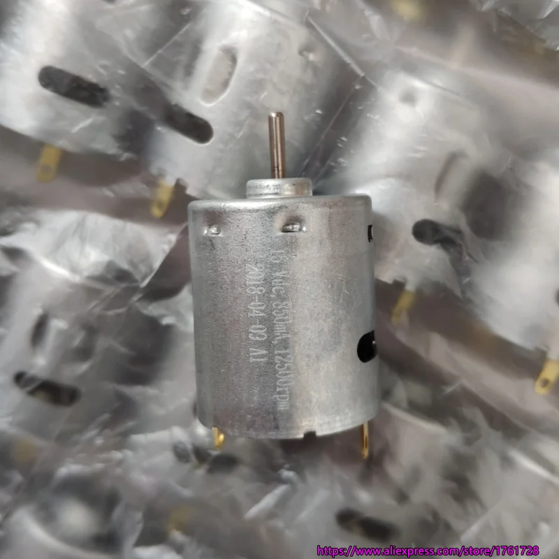 Фронтальный шариковый подшипник высокая мощность высокое качество 365