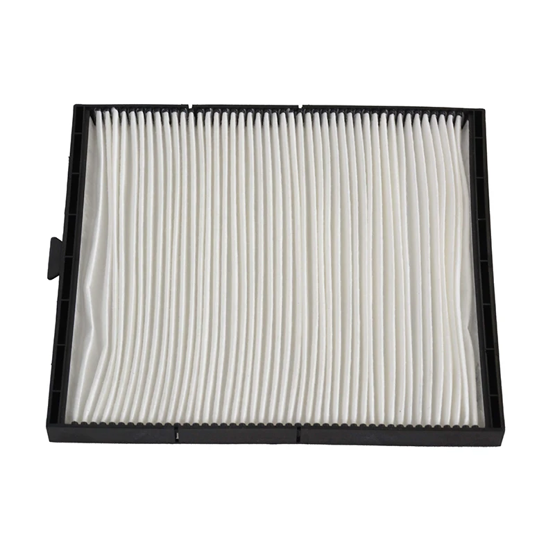 

Car Cabin Air Filter for Kia Carnival 0k55361c14