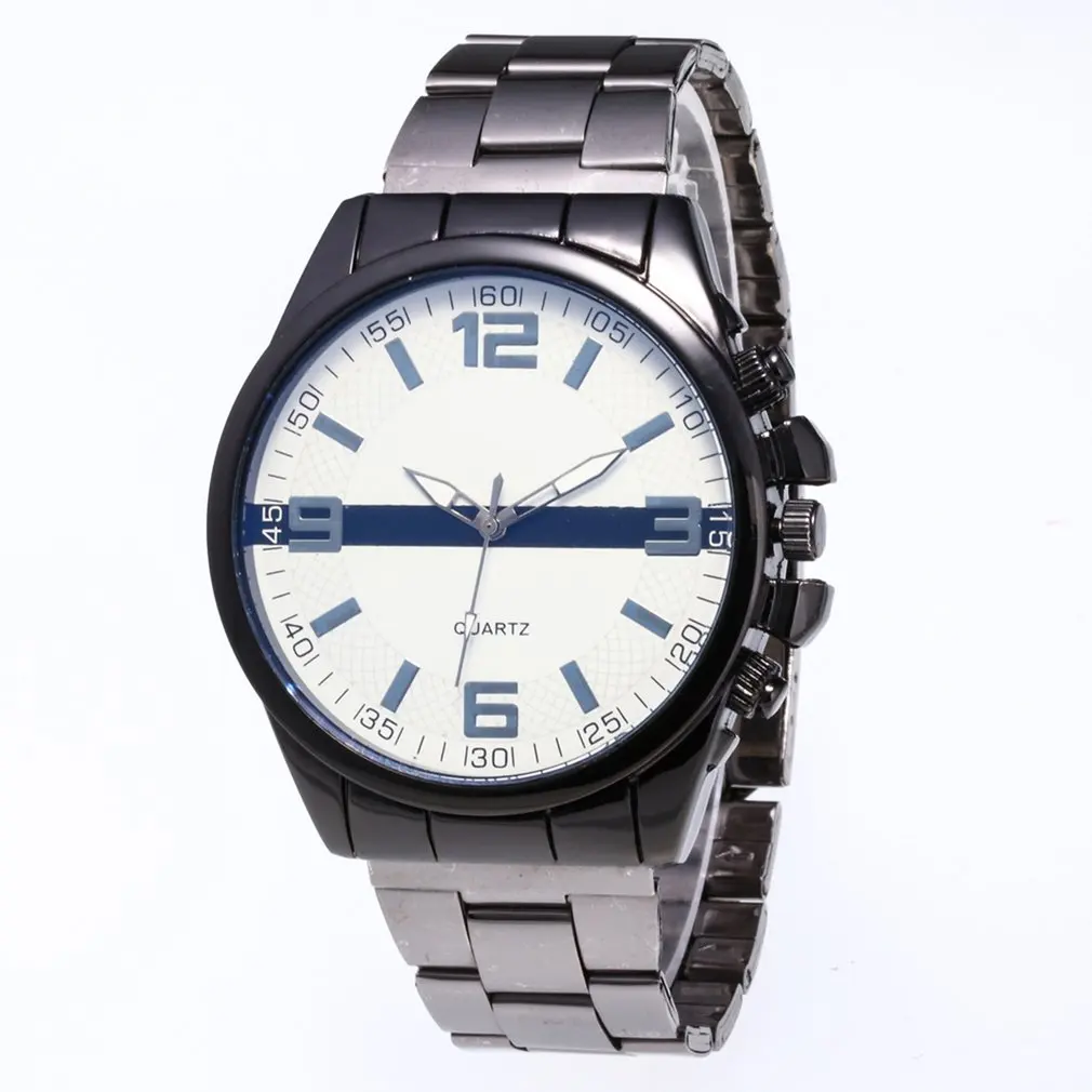 Высококачественные брендовые новые ZLF0439 G1 Горячие Модные женские для мужчин