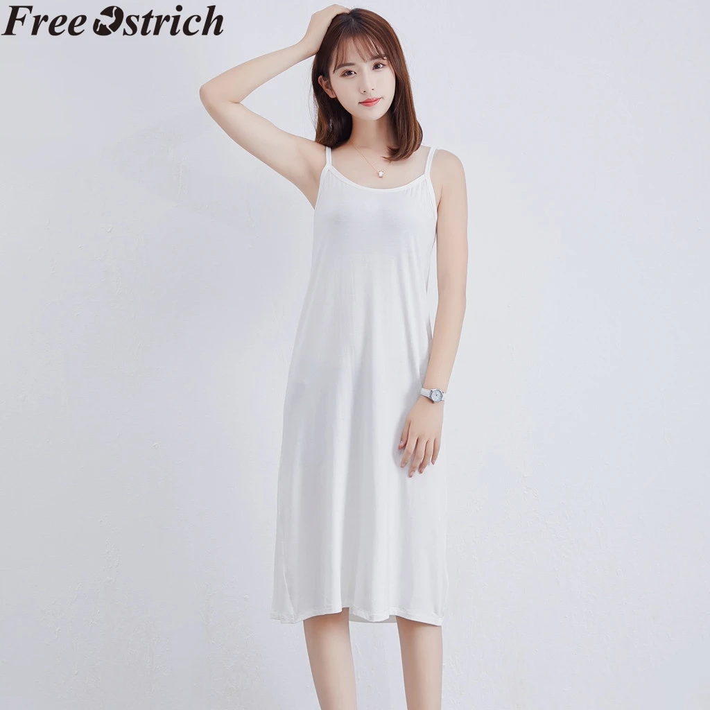 Прямое свободное пляжное платье женское летнее повседневное Цветочное с