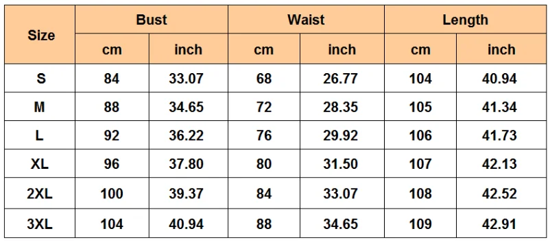 

2021 New Print Over Size Women's Dress Dashiki African Ethnic Slit Sleeveless Loose Skirt Sexy Spaghetti Strap Dress Vestidos