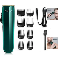 hair clipper professional electric beard trimmer hair cut shaver tondeuse cheveux tondeuse a barbe tondeuse tandeuse