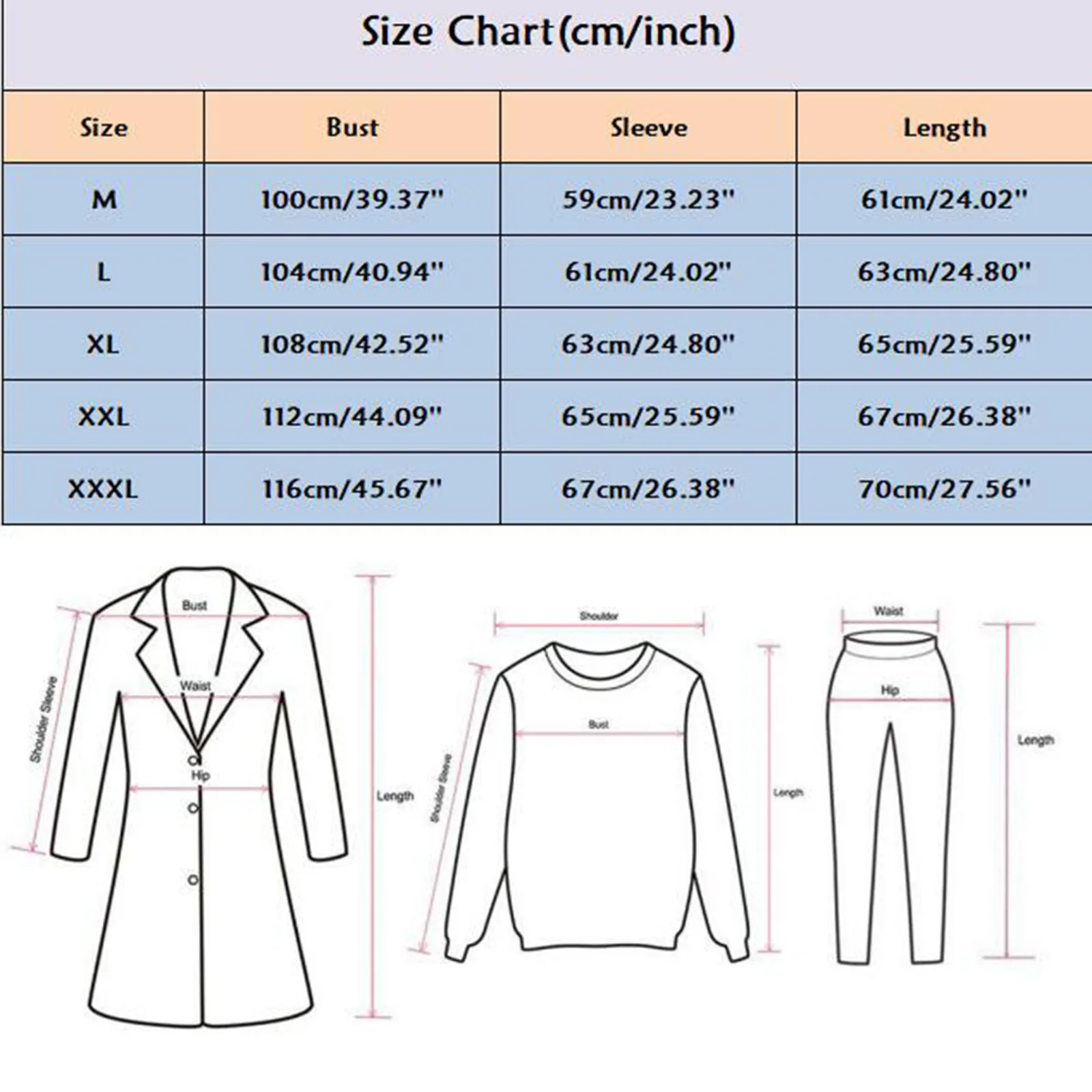 

2021 Pumpkin Print Halloween Sweatshirt Women Pullover Autumn Winter Loose Long Sleeve O Neck Sweatshirt Casual Tops Moletom