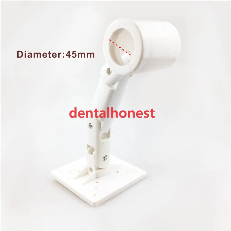 1 набор стоматологических фотоаппаратов|intraoral camera|dental unitcamera intraoral |