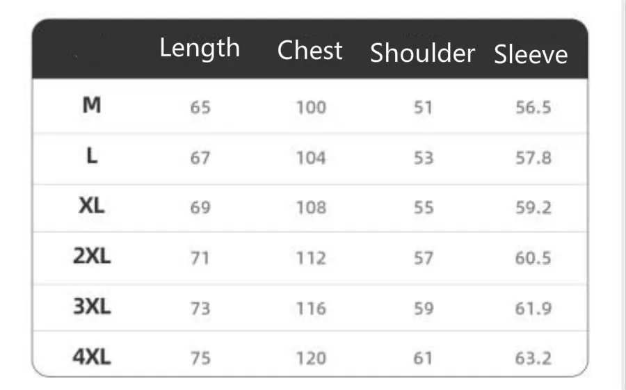 

Hoody Men Solid Hoodie Winter Thick Warm Hooded Sweatshirts Zipper Coat Streetwear Hip Hop Fleece Jacket Japanese Streetwear Men