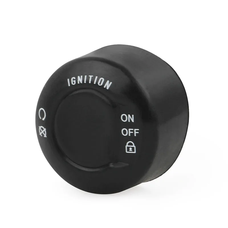 Защитный чехол для Мотоцикла BMW R1250GS Adventure 40-й юбилейный выпуск R 1250 GS LC ADV 2020 2021 |