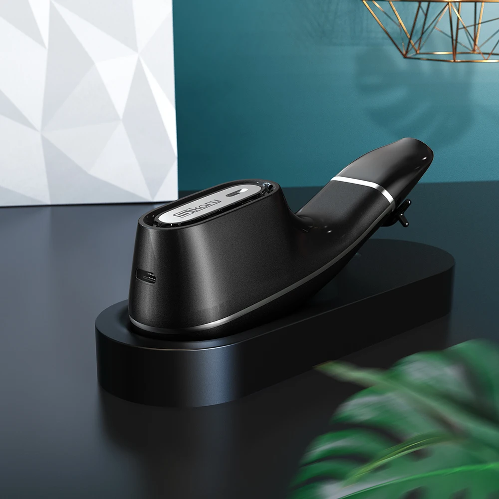 Vape pod starter Kit Sikary Epipa Pod system мини комплект 900 мАч батарея и 2 мл испаритель