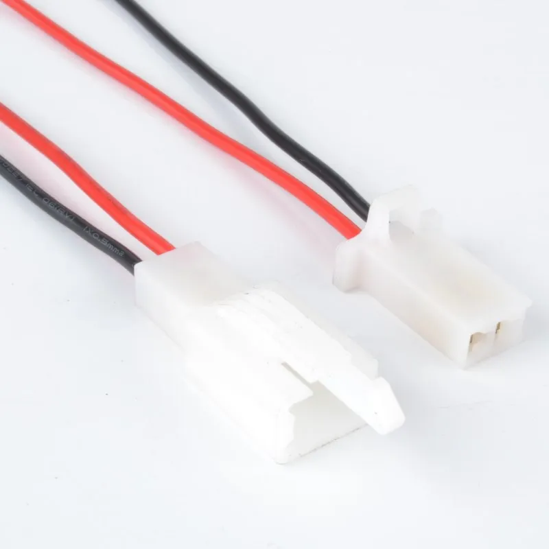 2 8 мм герметичный автомобильный вставной мотоцикл водонепроницаемый разъем