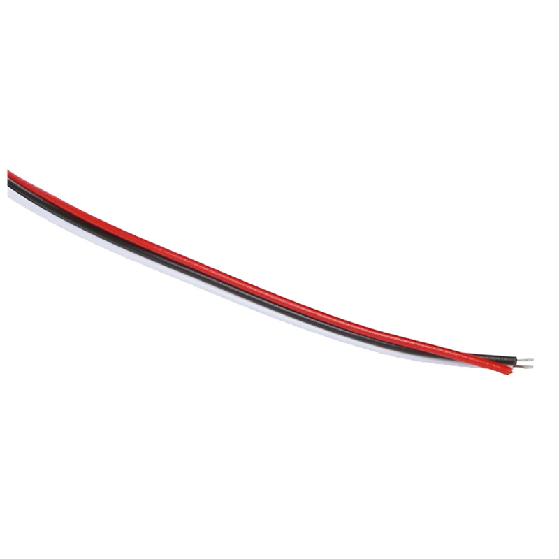 

Brake Light 12V LED Stop Light Brake Turn Signal Lamp for Car