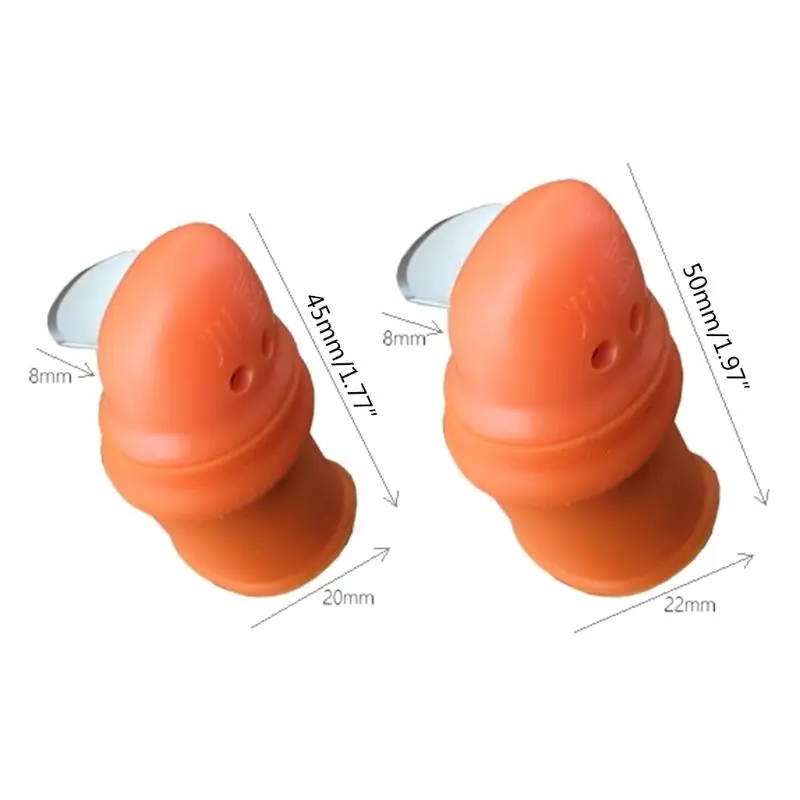 Креативные инструменты для сбора овощей и фруктов защитные перчатки из