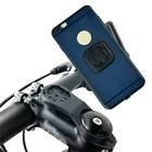 Велосипедное компьютерное крепление для горного и дорожного велосипеда, удлинитель, держатель, GPS, велосипедный одометр, фотоадаптер для GARMIN EDGE