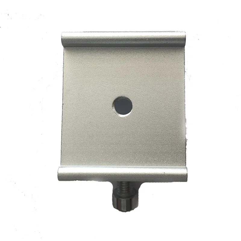 Телескоп астрономический с зеркальной основой профессиональный аксессуар для