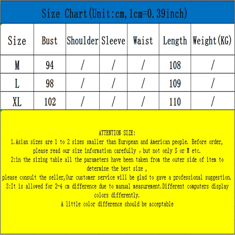 

Tcyeek Summer Dress Women Vintage Real Silk Dresses 2020 Korean Sexy V Enck Sleeveless Polka Dot Party Dress Boho Vestidos 0139