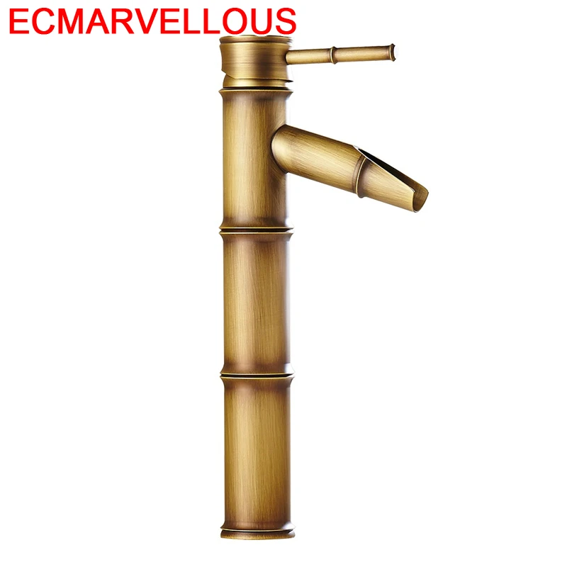 

Кухонный Смеситель Grifo Wasserhahn, кухонная раковина, для ванной