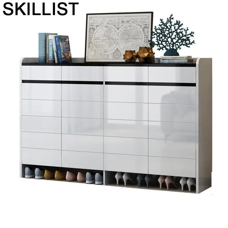 Органайзер для обуви обувь ношения обуви| |