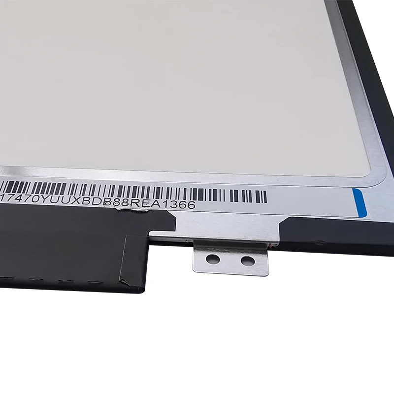 14 0 &quotFHD 1920X1080 30pin сменный экран IPS NV140FHM-N43 NV140FHM N43 B140HAN02.1 для матрицы ЖК-экрана Boe