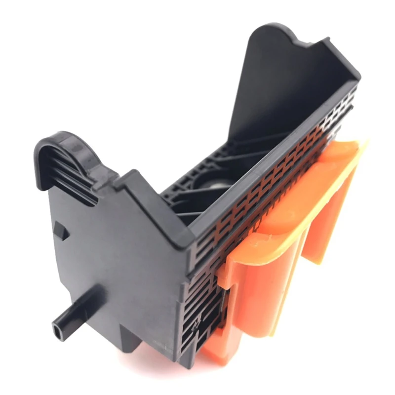 Print Head Spray Nozzle For Canon- IP4300 IP5200 MP600 MP600R QY6-0061 Printers | Компьютеры и офис