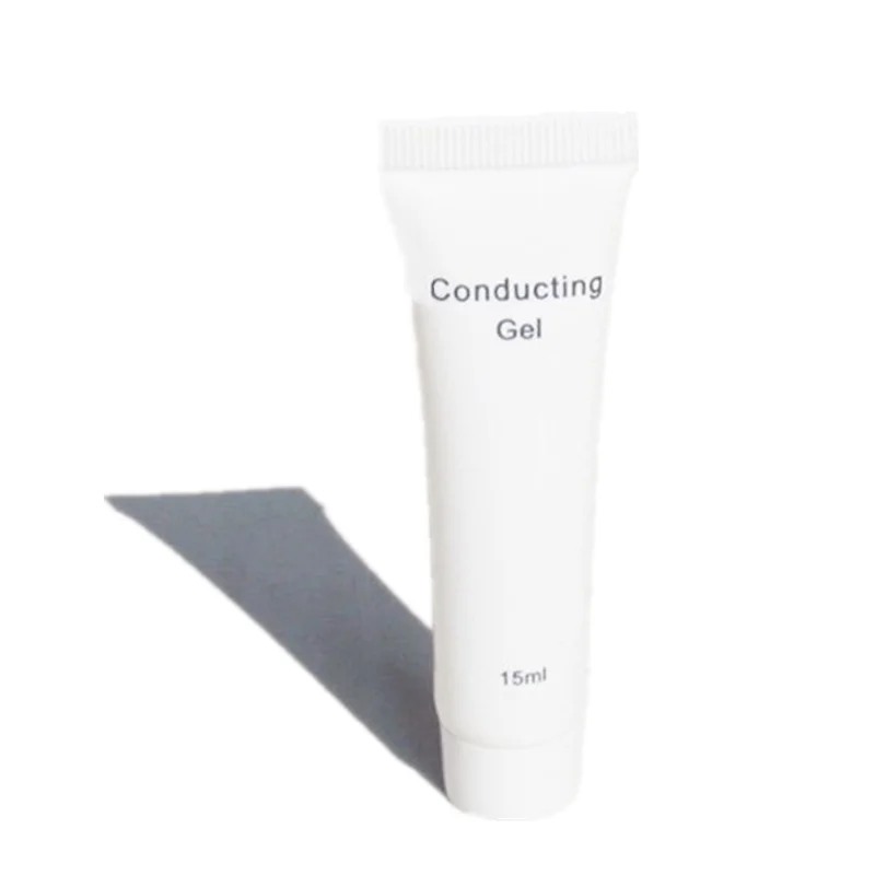 15 мл электрического электропроводящий гель для похудения ультразвуковой