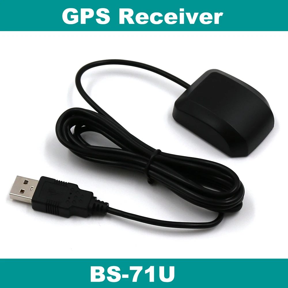 BEITIAN GPS приемник USB драйвер вспышка 4M флэш память стандарта бод с автоматической