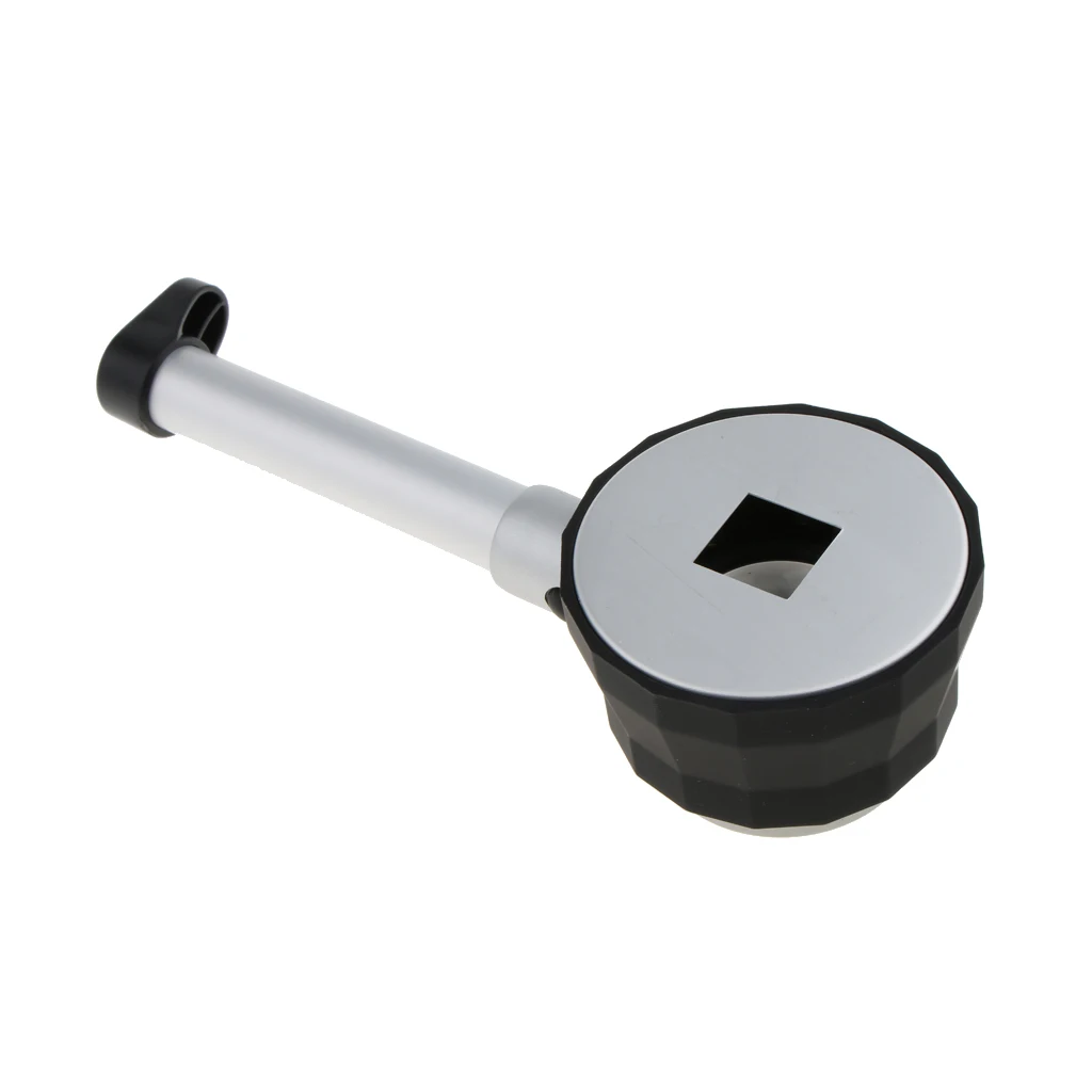 Ручной Лупа увеличительное Стекло с светодиодный защитой от ультрафиолета UV