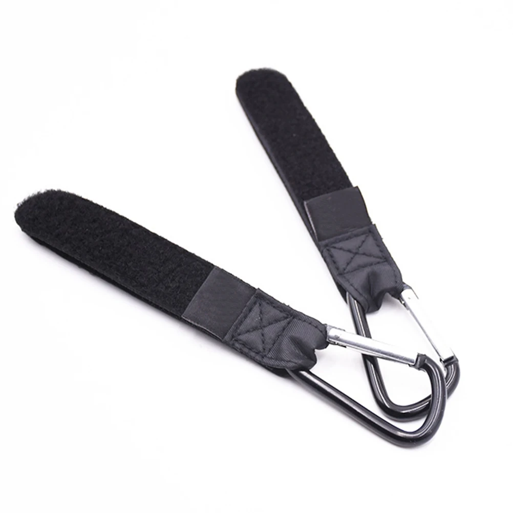 2 шт./Лот крючки для детской коляски | Мать и ребенок