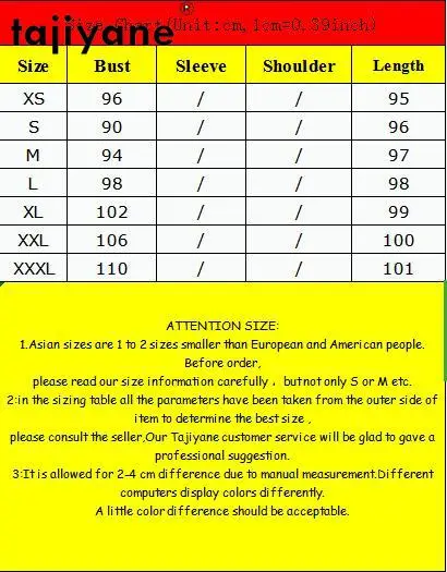 

Tajiyane Winter Coat Women Real Fur Coats Woman 100%wool Jackets Womens Mink Fur Collar Parkas Female Clothes Abrigo Mujer TN772