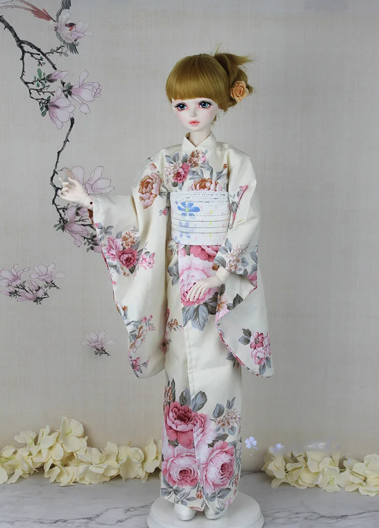 Фигурка куклы OB11 blyth 1/6 масштаб 1/4 1/3 аксессуары для шарнирной одежды старинный
