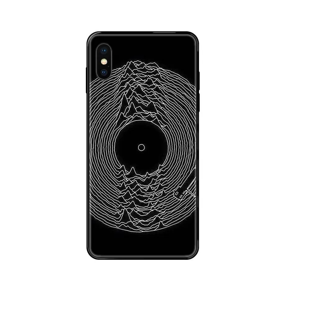 Термополиуретановый дизайнерский по индивидуальному заказу для телефона Samsung