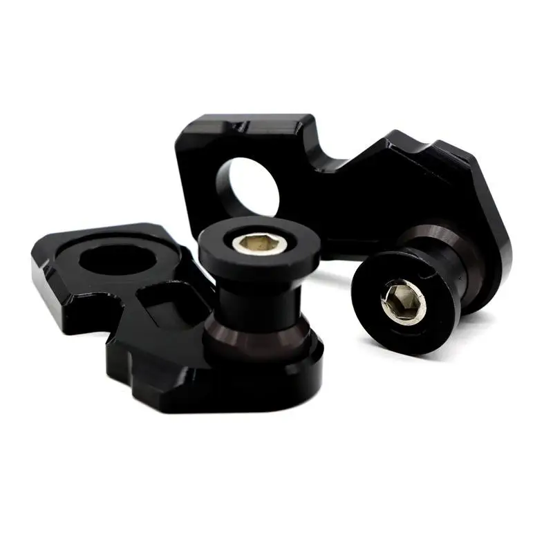 TWISTER.CK аксессуары для мотоциклов модифицированные части цепи регулятор блок с