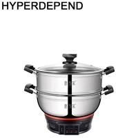 Electrical Equipment Aparato Cocina Keukenapparatuur Keukenapparaten Home Kitchen Appliance Electric Skillet