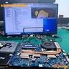 Изображение товара 2