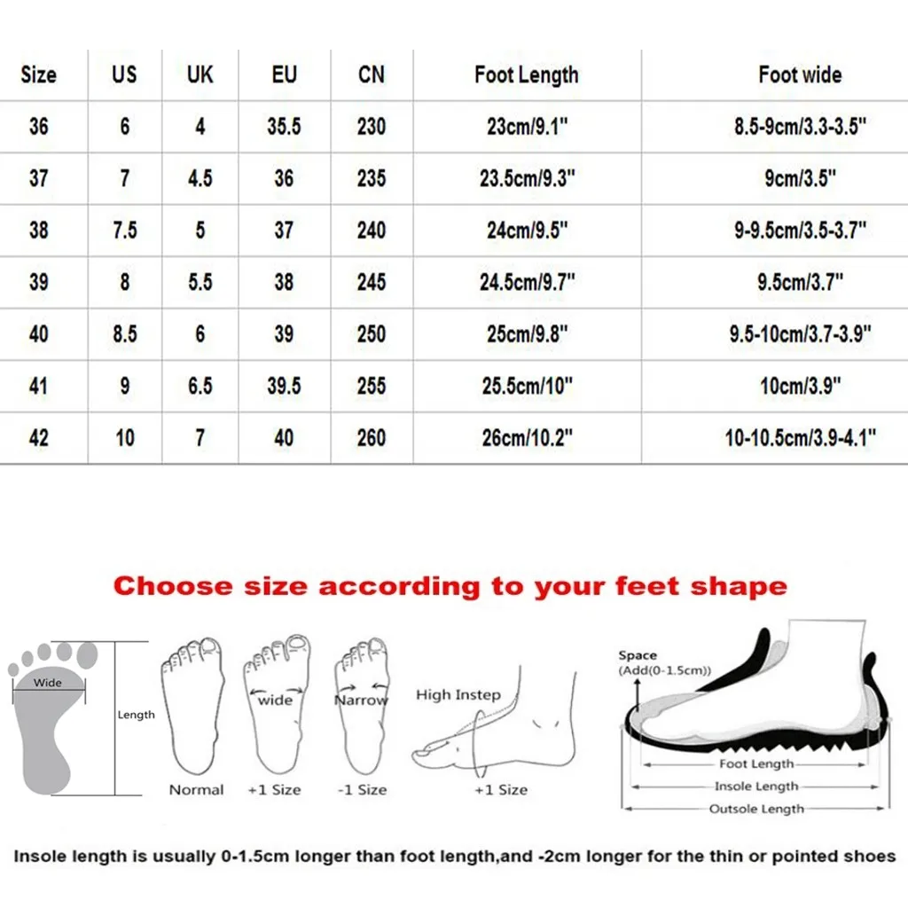 

Eillysevens shoes Women Summer Ladies Girls Crystal Pearl Flip Flops Beach Sandals Casual Shoes zapatos de mujer#g40