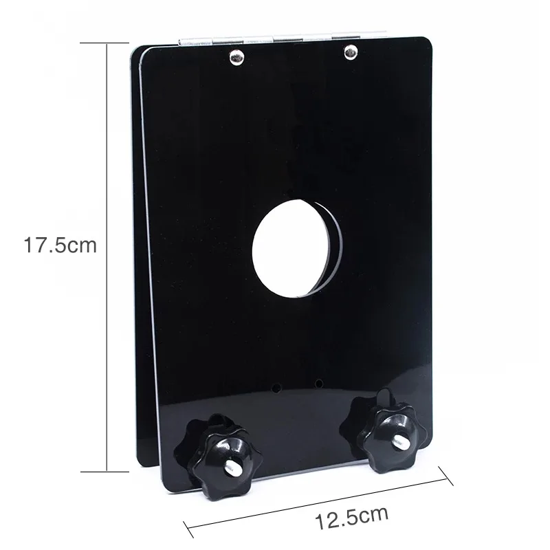 БДСМ мужской Растяжитель мошонки мужское устройство целомудрия мяч дробилка для