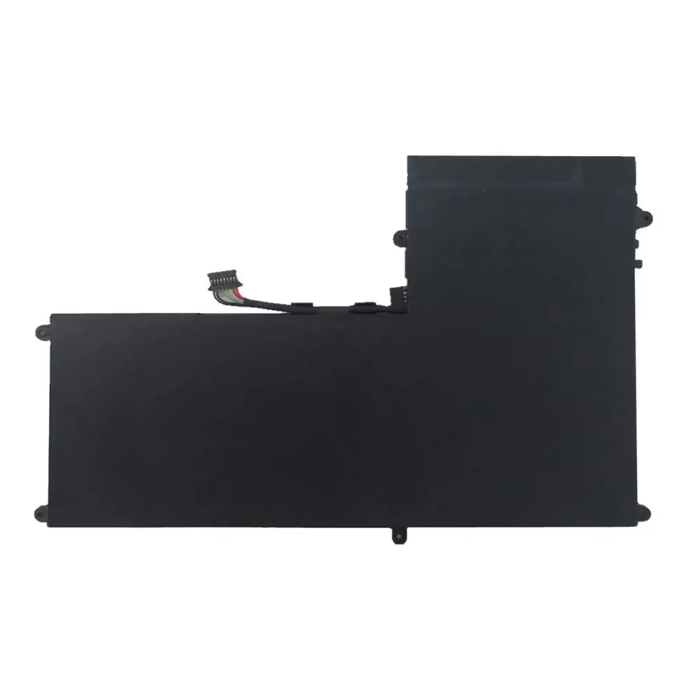 7xinbox 7 4 V 36WH Оригинальный аккумулятор для ноутбука AO02XL HP ElitePad 1000 G2 HSTNN LB5O 728250 1C1 728558