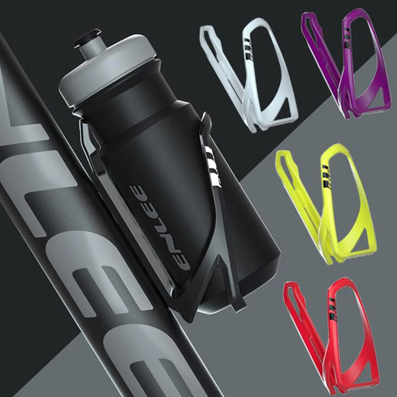 

Держатель для бутылки с водой, 14 х7.3 см, для горного велосипеда