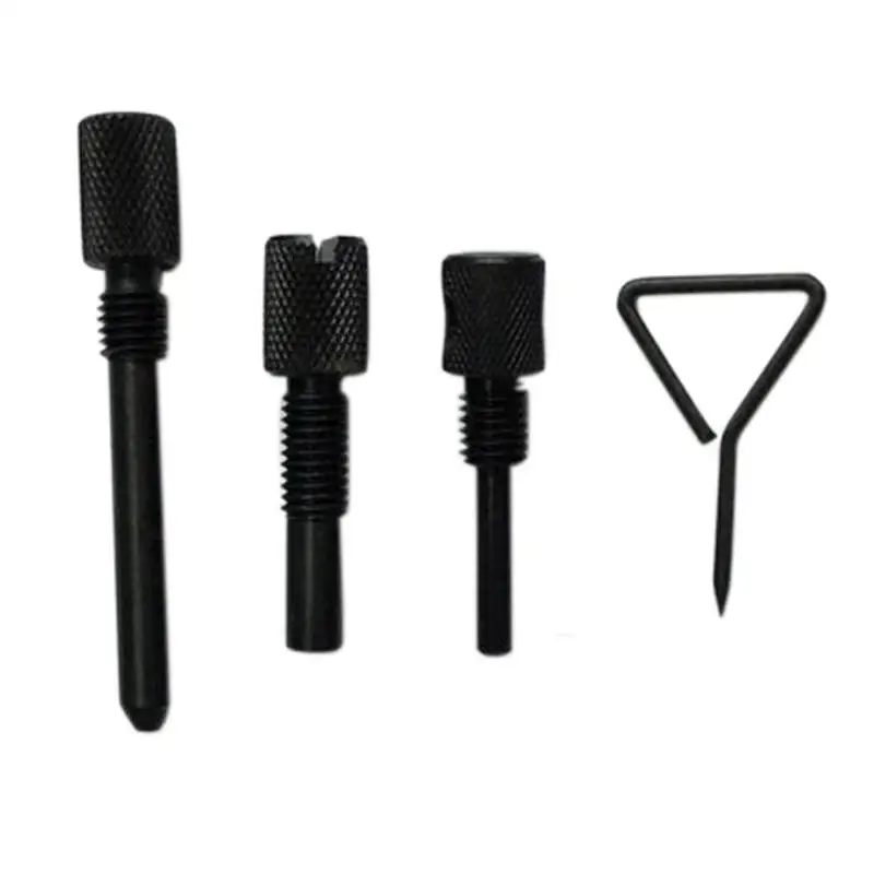 VODOOL 5 шт./компл. распределительный вал двигателя Блокировка блокировки ремонтный