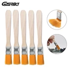 Щетка антипылевая мягкая для компьютера, клавиатуры, ноутбука, электроники, камеры, 510 шт.