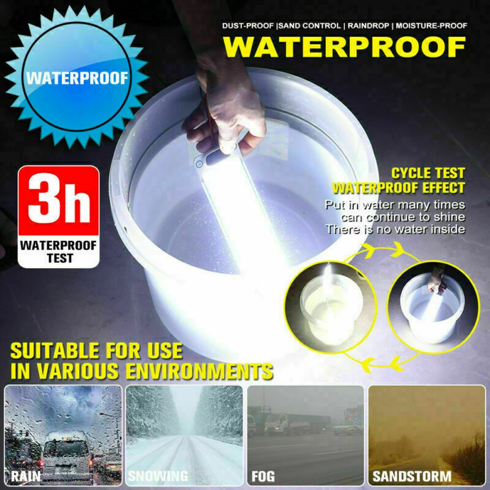 2Pcs 12v 108 LED Car Vehicle Interior Dome Roof Ceiling Reading Trunk Light Lamp Lighting |