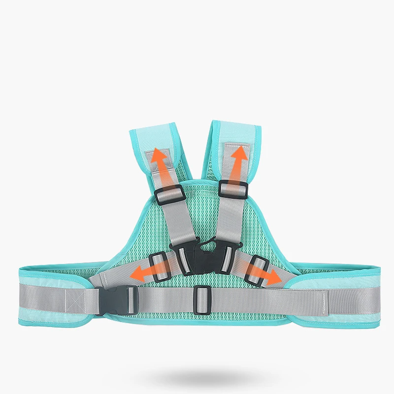 Велосипедный ремень безопасности для велосипеда детский детское Велосипедное