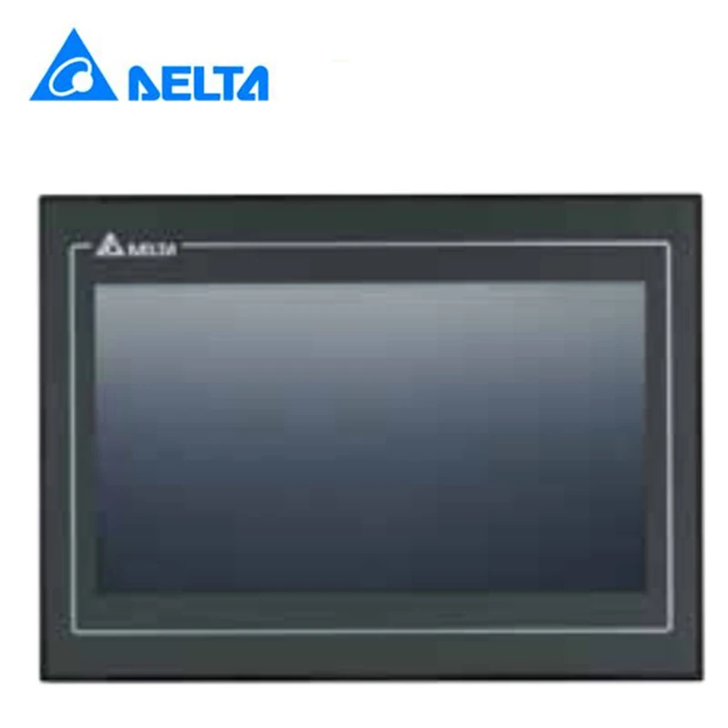 

Delta флейта, 1 шт., флейта, флейта, 1 шт., флейта, 1 шт.