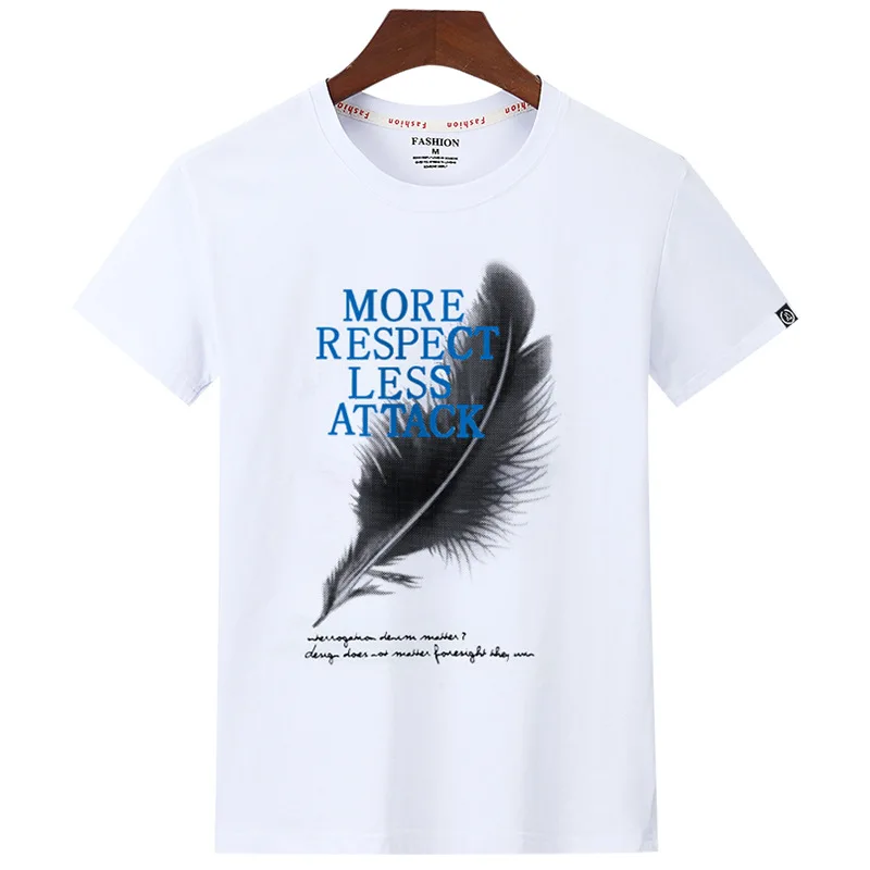 

ZO86 rainbow vogue gymnastics clothes 2020 Ballet dancer tshirt femme 11513