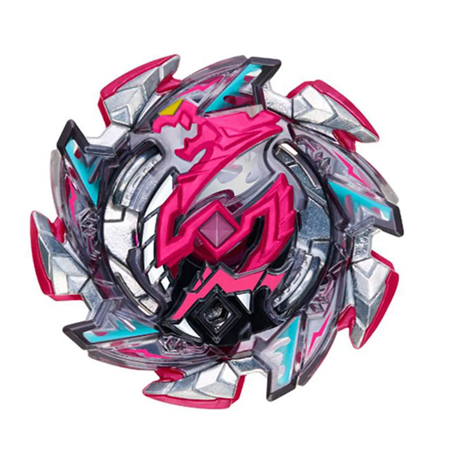 Takara Tomy Beyblade Burst B-113 усилитель ад Salamander.12.Op бейблэйд | Игрушки и хобби