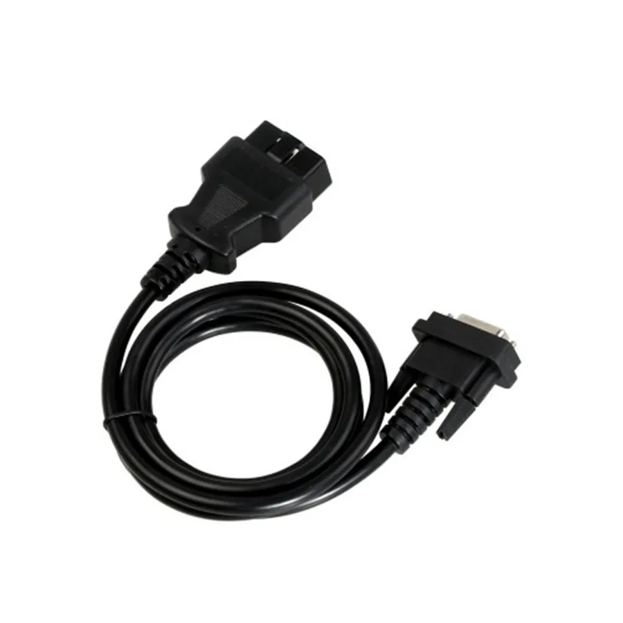 VXDIAG C6 для Benz MB STAR Мультиплексор mb SD Подключение OEM DOIP Xentry диагностический