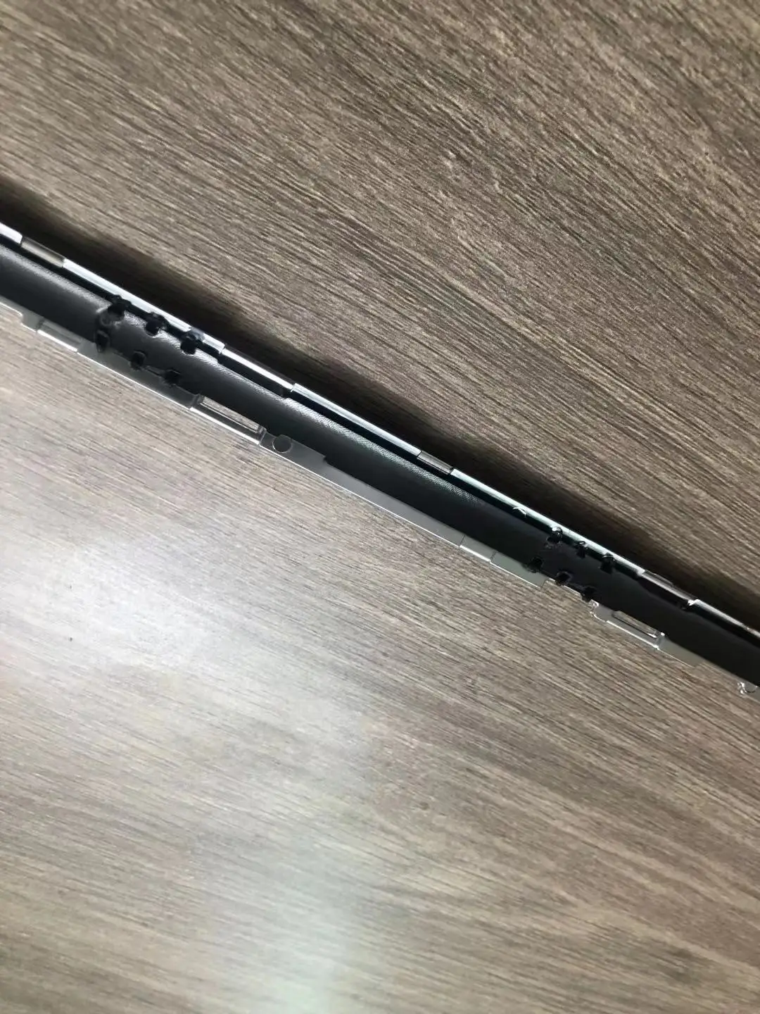 Направляющая для приборной панели VW Golf 7 5 | Автомобили и мотоциклы